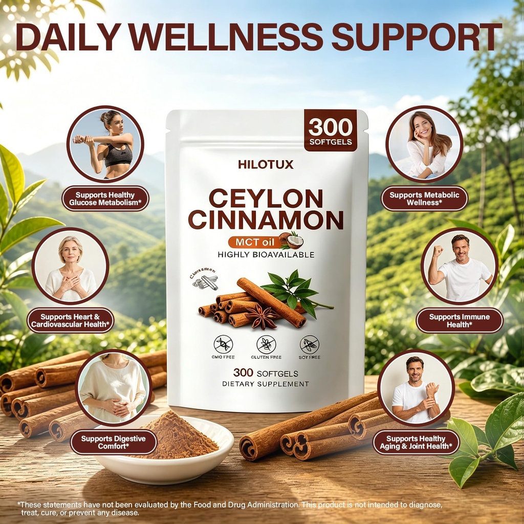 ceylon-cinnamon-softgels-with-mct-oil-sr-4.jpg