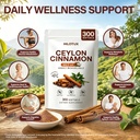 ceylon-cinnamon-softgels-with-mct-oil-sr-4.jpg