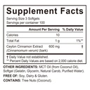 ceylon-cinnamon-softgels-for-metabolism--2.jpg