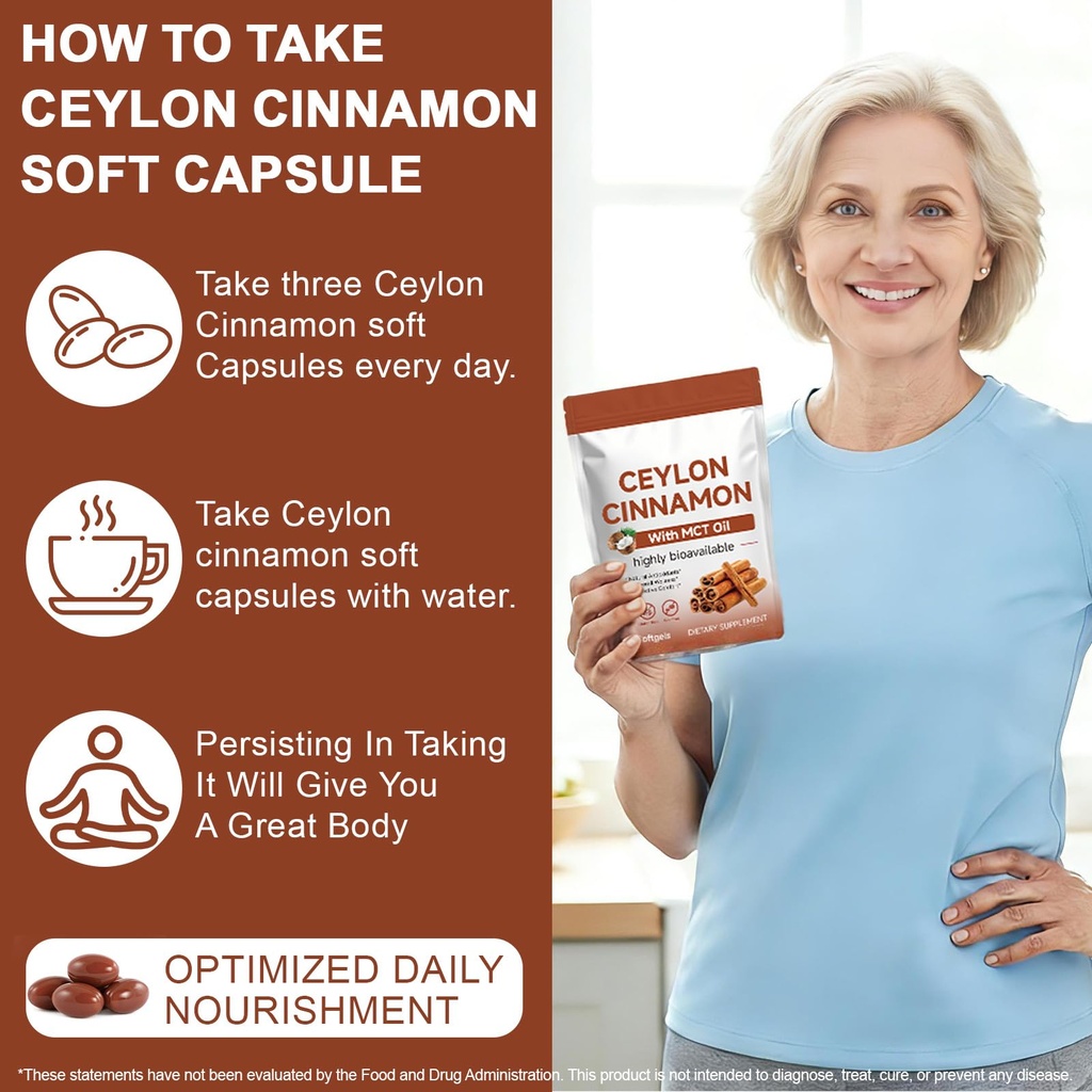 ceylon-cinnamon-softgels-for-metabolism--6.jpg