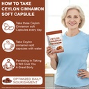 ceylon-cinnamon-softgels-for-metabolism--6.jpg