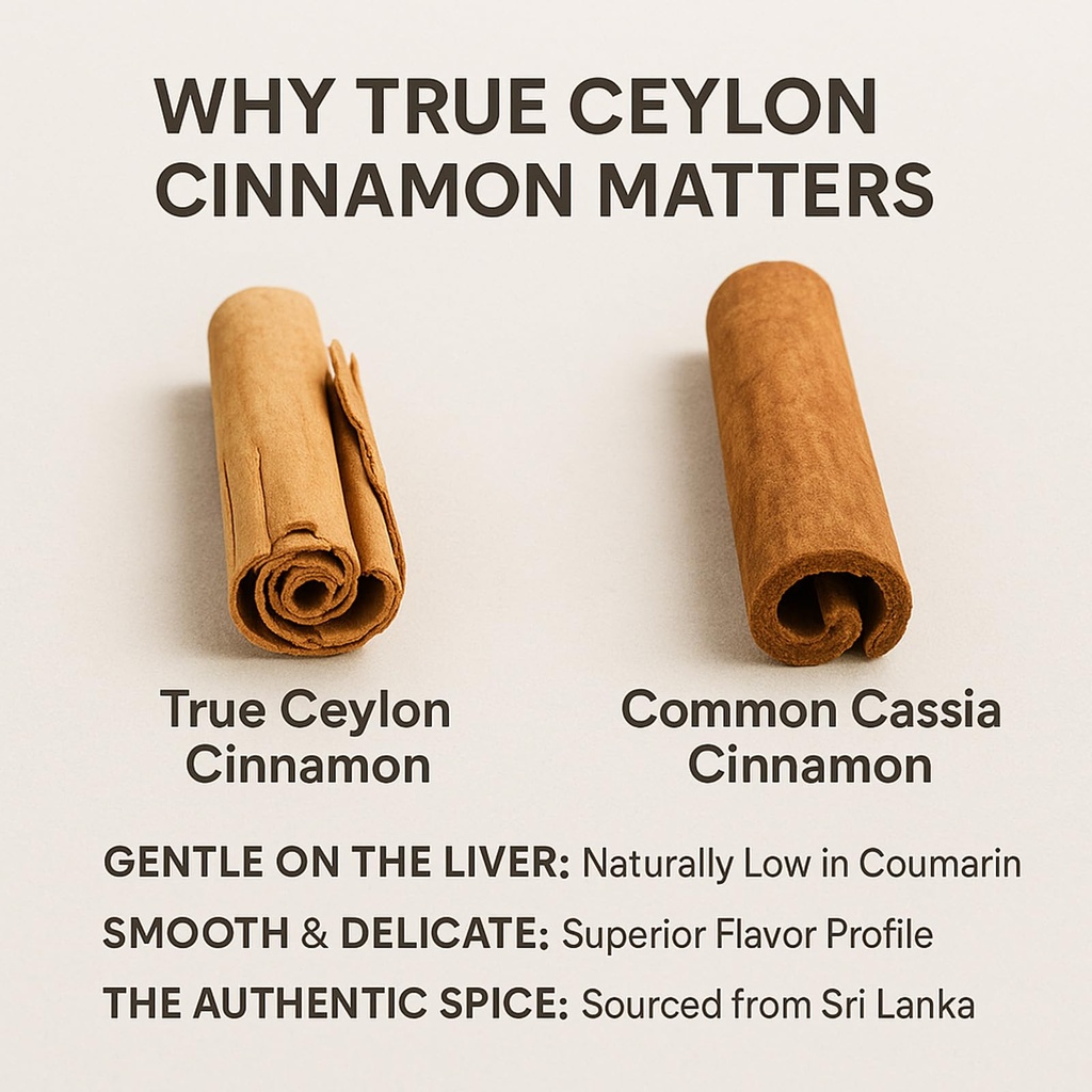 lirae-ceylon-cinnamon-softgels-with-mct--2.jpg