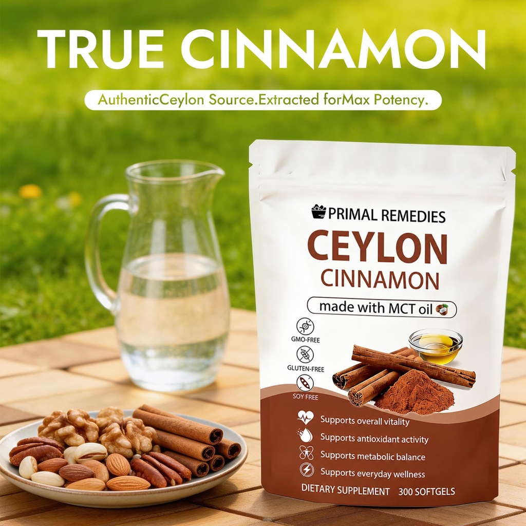 primal-remedies-ceylon-cinnamon-made-wit-3.jpg