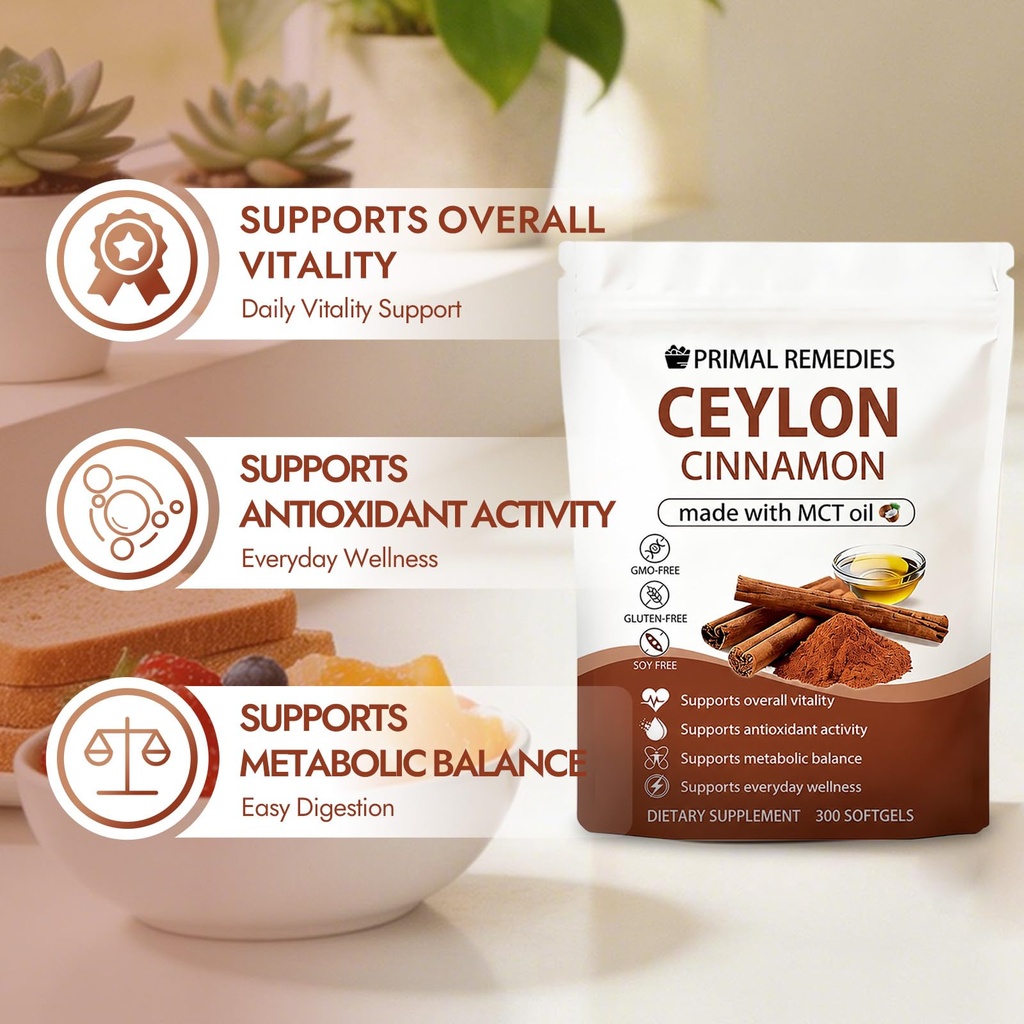 primal-remedies-ceylon-cinnamon-made-wit-6.jpg