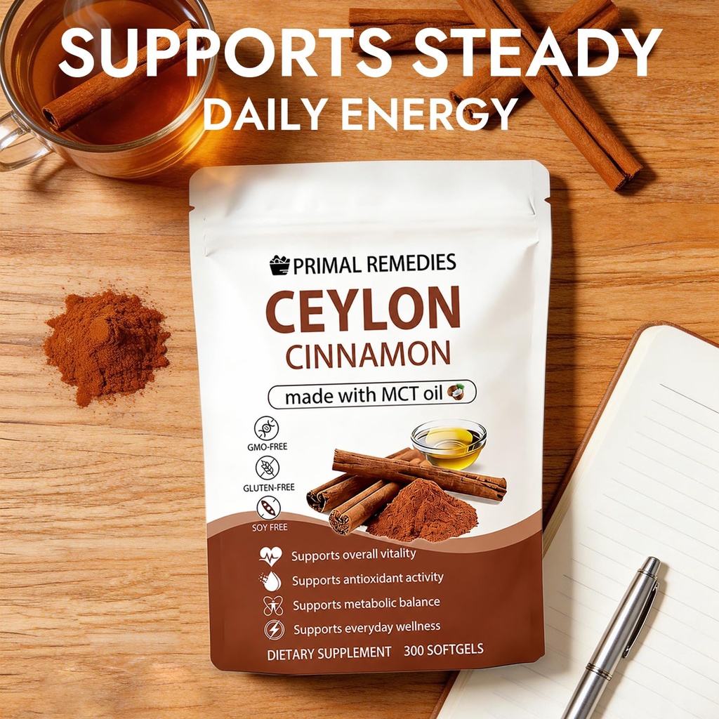 primal-remedies-ceylon-cinnamon-made-wit-5.jpg