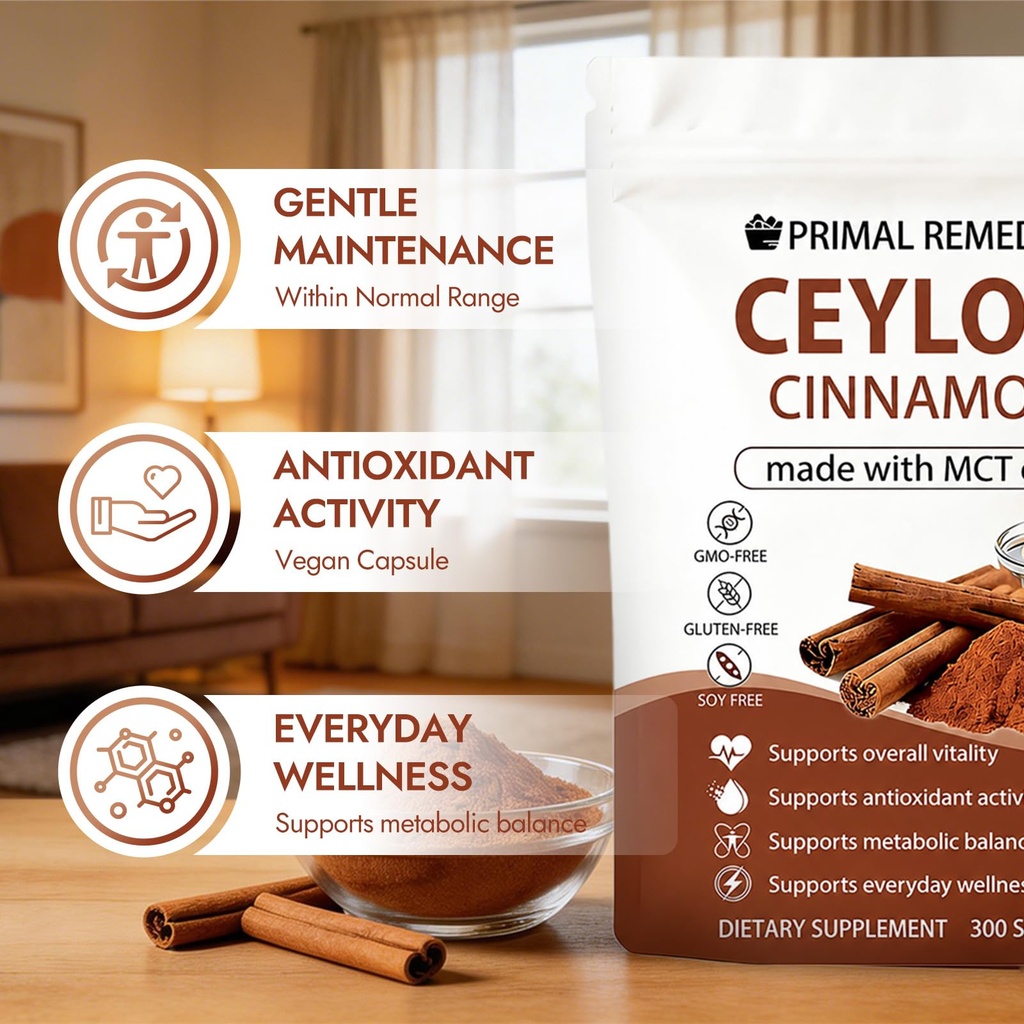 primal-remedies-ceylon-cinnamon-made-wit-4.jpg