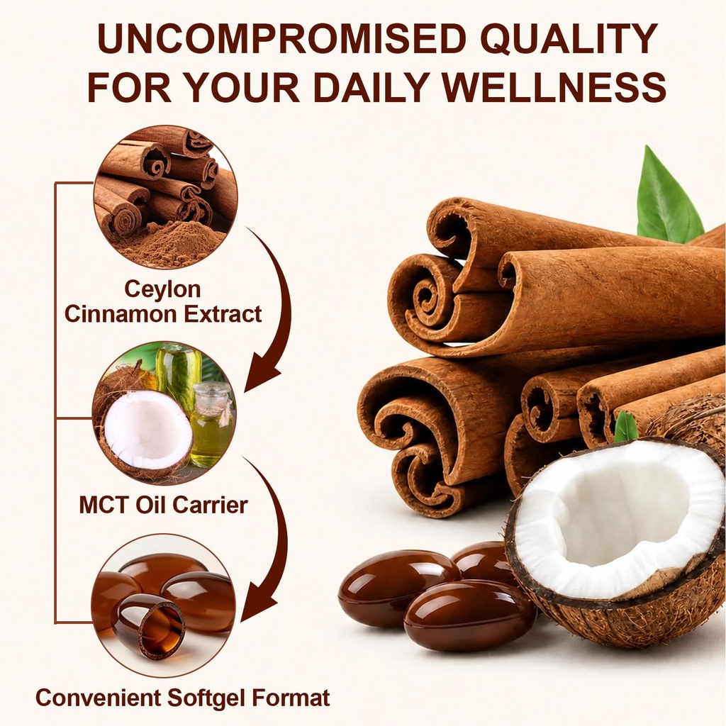 peesnb-ceylon-cinnamon-softgels-with-mct-4.jpg
