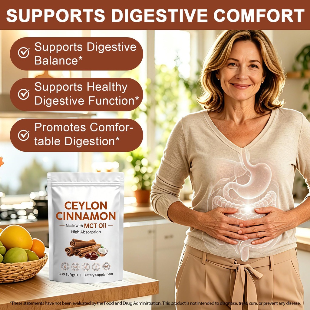 peesnb-ceylon-cinnamon-softgels-with-mct-2.jpg