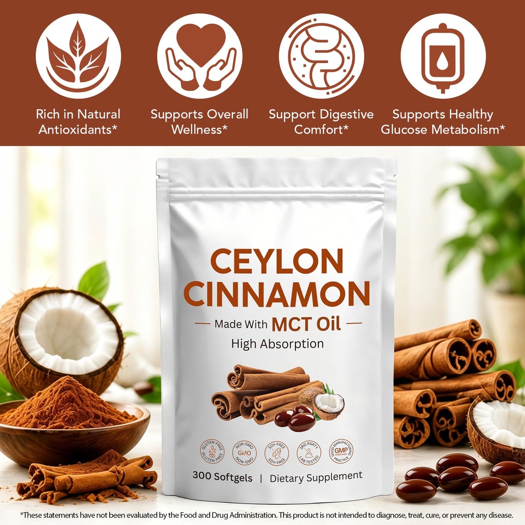 peesnb-ceylon-cinnamon-softgels-with-mct-6.jpg