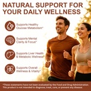 peesnb-ceylon-cinnamon-softgels-with-mct-5.jpg
