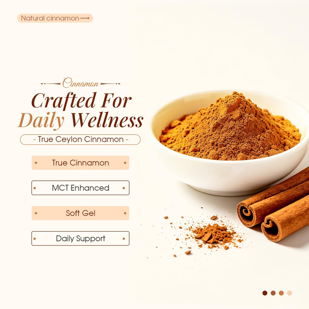 ceylon-cinnamon-softgels-with-mct-oil-so-2.jpg
