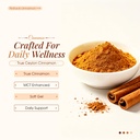 ceylon-cinnamon-softgels-with-mct-oil-so-2.jpg