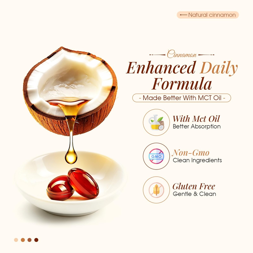 ceylon-cinnamon-softgels-with-mct-oil-so-3.jpg