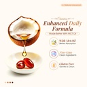 ceylon-cinnamon-softgels-with-mct-oil-so-3.jpg