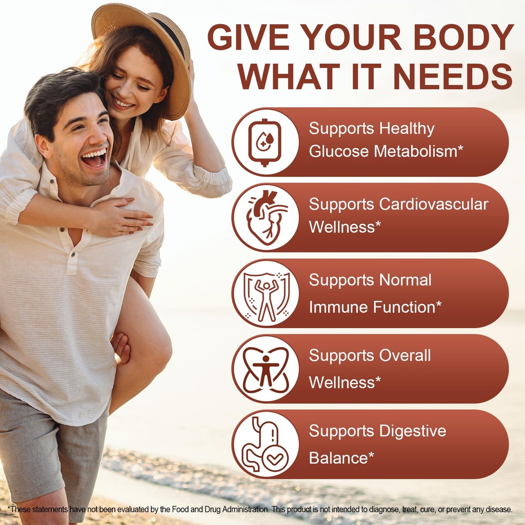ceylon-cinnamon-softgels-with-mct-oil-pr-4.jpg