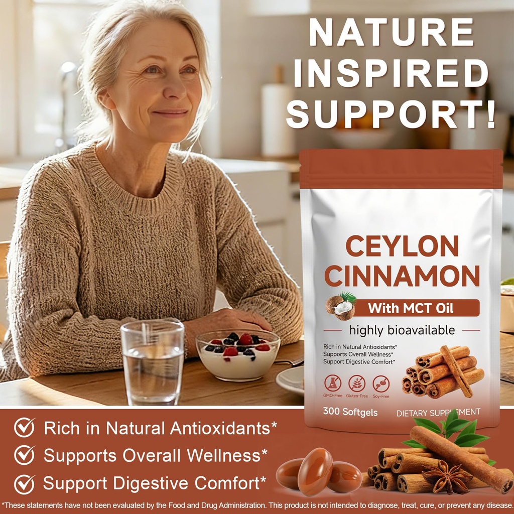 tiuedu-ceylon-cinnamon-softgels-with-mct-6.jpg
