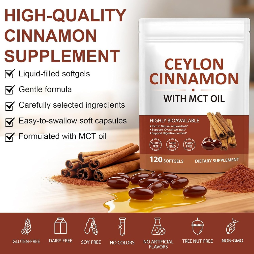 ceylon-cinnamon-softgels-with-mct-oil-no-2.jpg