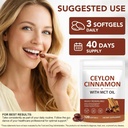 ceylon-cinnamon-softgels-with-mct-oil-no-6.jpg