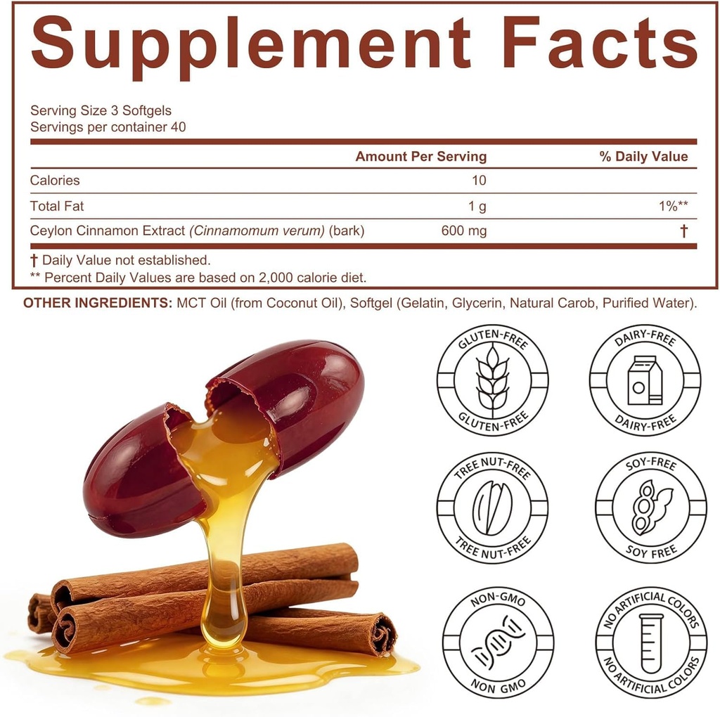 ceylon-cinnamon-softgels-with-mct-oil-no-4.jpg