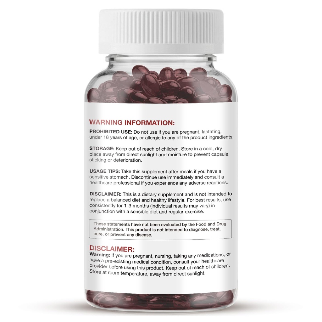 ceylon-cinnamon-softgels-organic-ceylon--4.jpg