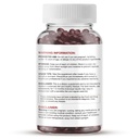 ceylon-cinnamon-softgels-organic-ceylon--4.jpg