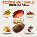 5in1-turmeric-curcumin-supplement-with-c-2.jpg