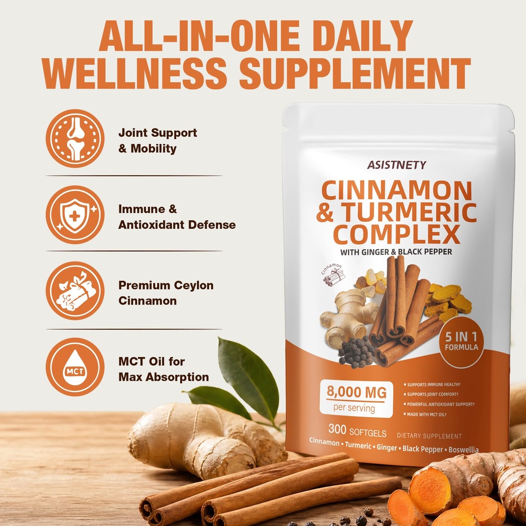 5in1-turmeric-curcumin-supplement-with-c-4.jpg