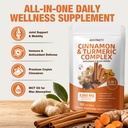 5in1-turmeric-curcumin-supplement-with-c-4.jpg