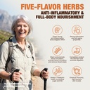 5in1-turmeric-curcumin-supplement-with-c-3.jpg