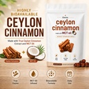 elorita-ceylon-cinnamon-softgels-with-mc-2.jpg