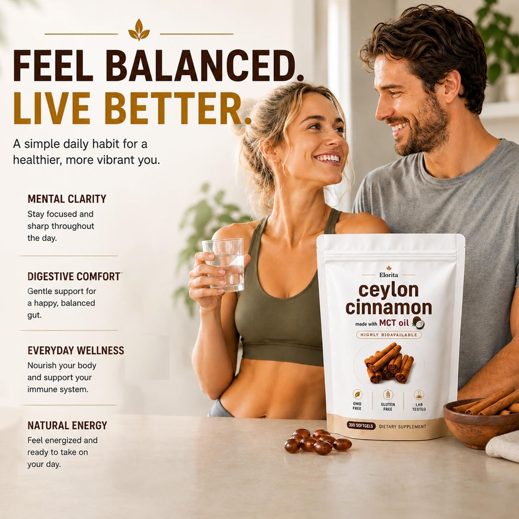 elorita-ceylon-cinnamon-softgels-with-mc-6.jpg