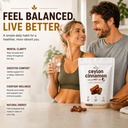 elorita-ceylon-cinnamon-softgels-with-mc-6.jpg