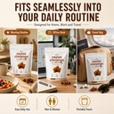 elorita-ceylon-cinnamon-softgels-with-mc-5.jpg