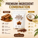 elorita-ceylon-cinnamon-softgels-with-mc-3.jpg