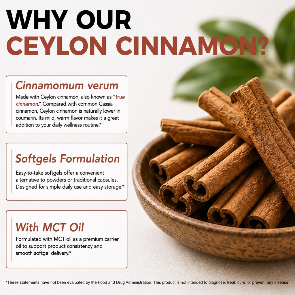 ceylon-cinnamon-softgels-supplement-blen-2.jpg