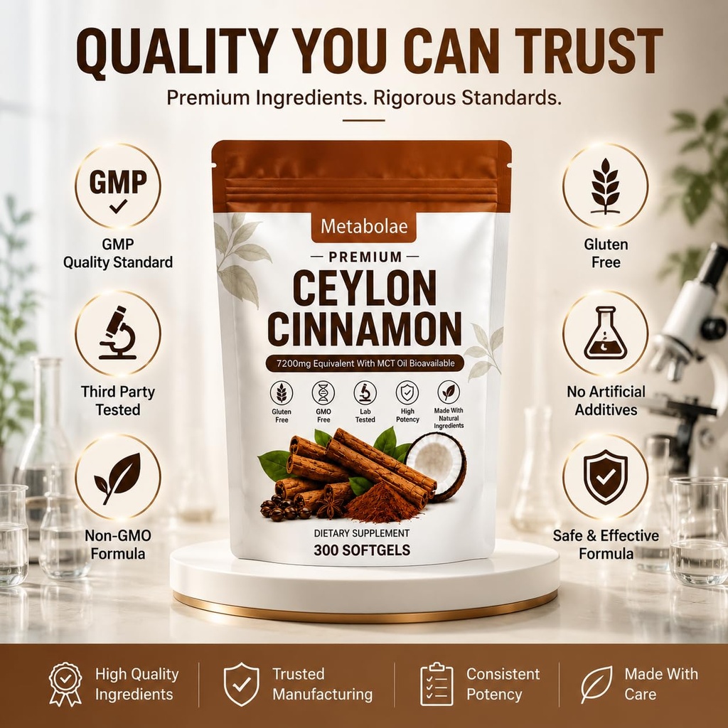 metabolae-ceylon-cinnamon-with-mct-oil-3-6.jpg