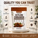 metabolae-ceylon-cinnamon-with-mct-oil-3-6.jpg