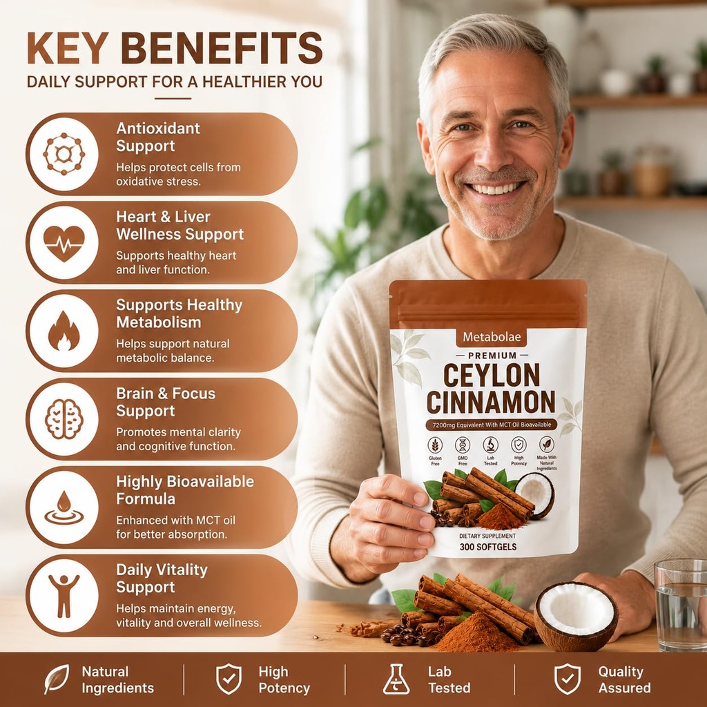 metabolae-ceylon-cinnamon-with-mct-oil-3-2.jpg