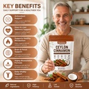 metabolae-ceylon-cinnamon-with-mct-oil-3-2.jpg