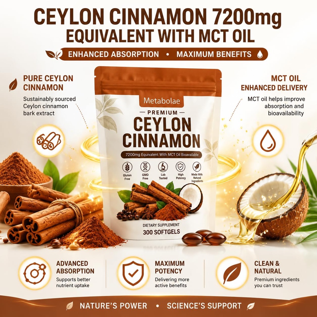 metabolae-ceylon-cinnamon-with-mct-oil-3-3.jpg