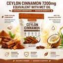 metabolae-ceylon-cinnamon-with-mct-oil-3-3.jpg