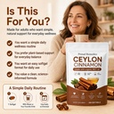 primal-remedies-ceylon-cinnamon-softgels-4.jpg