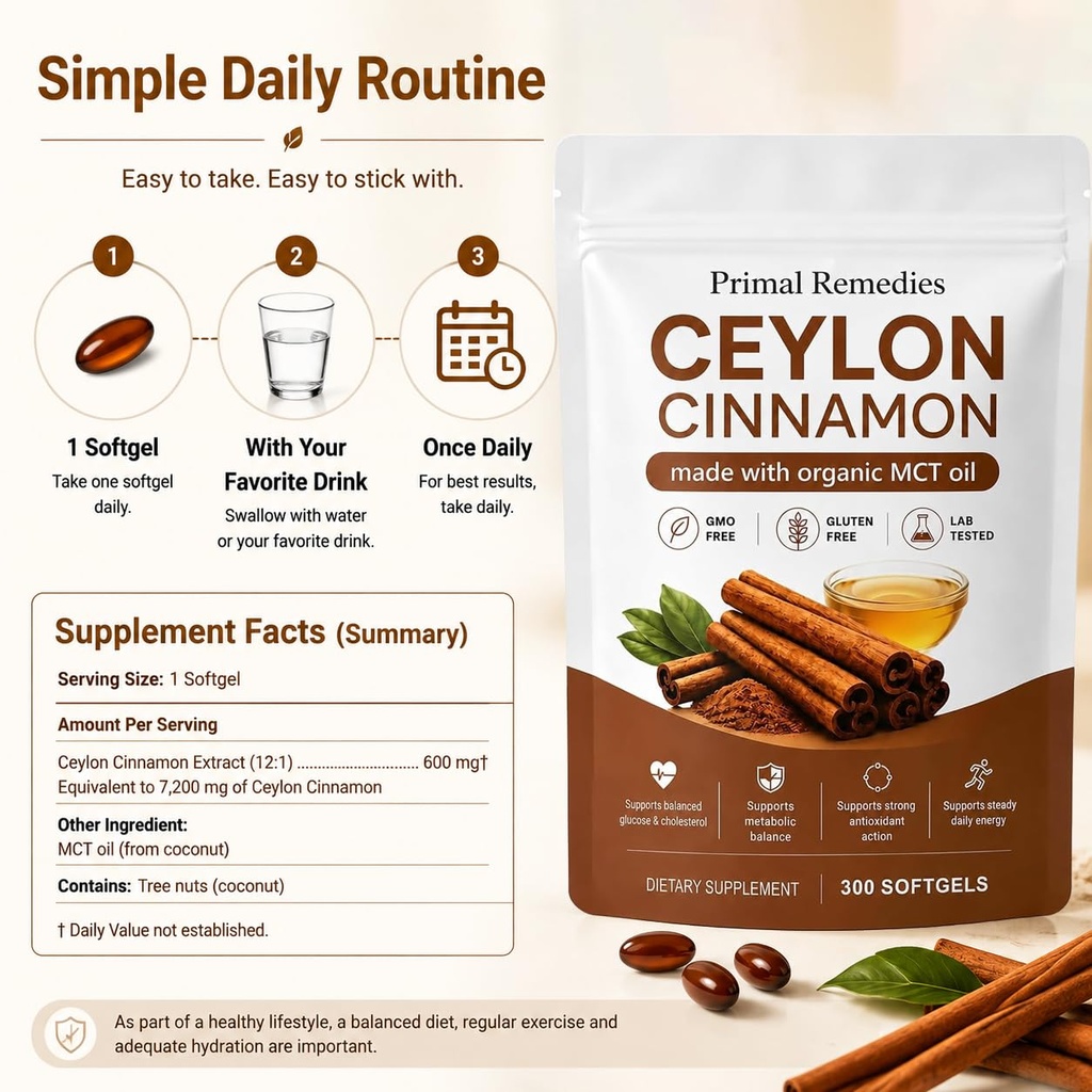 primal-remedies-ceylon-cinnamon-softgels-5.jpg