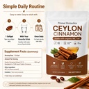 primal-remedies-ceylon-cinnamon-softgels-5.jpg