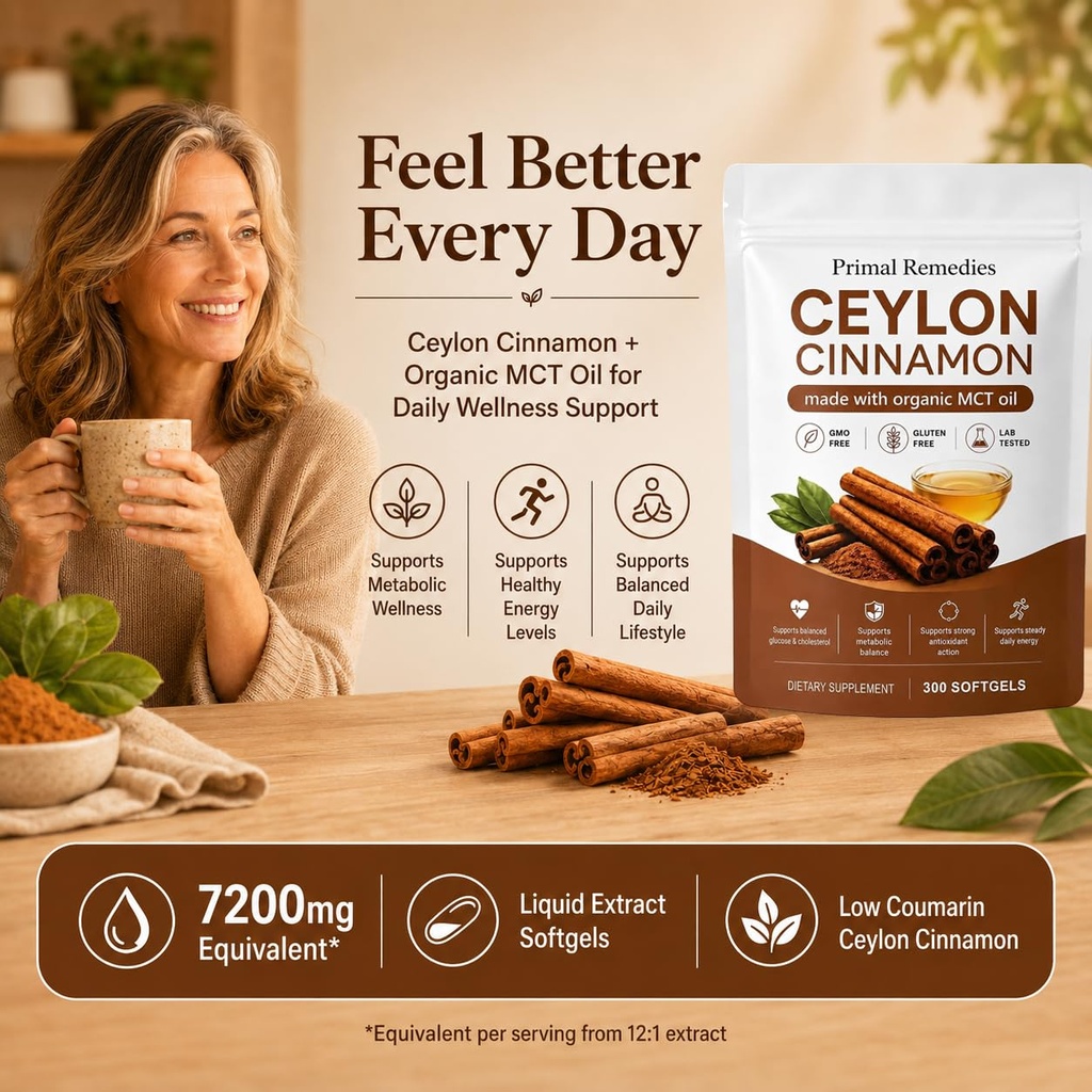 primal-remedies-ceylon-cinnamon-softgels-2.jpg
