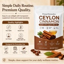 primal-remedies-ceylon-cinnamon-softgels-6.jpg