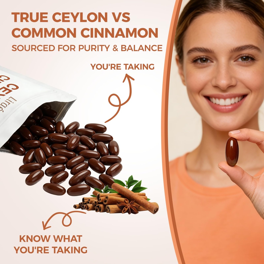 lirae-ceylon-cinnamon-ceylon-cinnamon-so-3.jpg