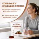 lirae-ceylon-cinnamon-ceylon-cinnamon-so-2.jpg
