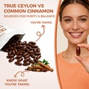 lirae-ceylon-cinnamon-ceylon-cinnamon-so-3.jpg