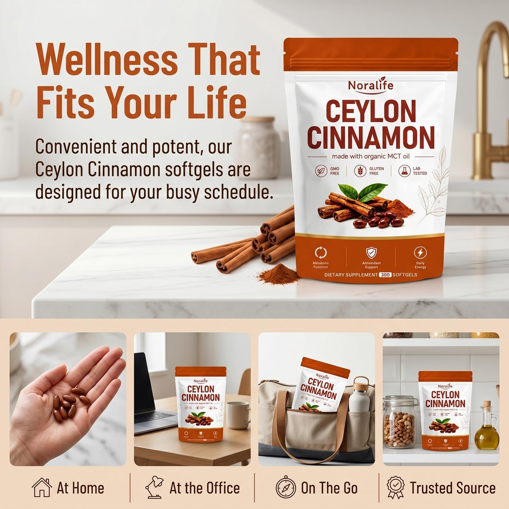 noralife-ceylon-cinnamon-ceylon-cinnamon-4.jpg